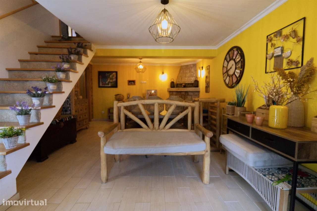 Quinta V3 - Grande imagem: 5/20