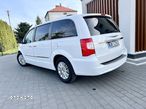 Chrysler Town & Country 3.6 Limited - 14