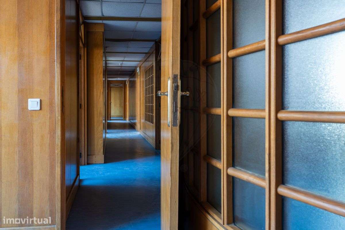 Escritório  para venda - Grande imagem: 2/19