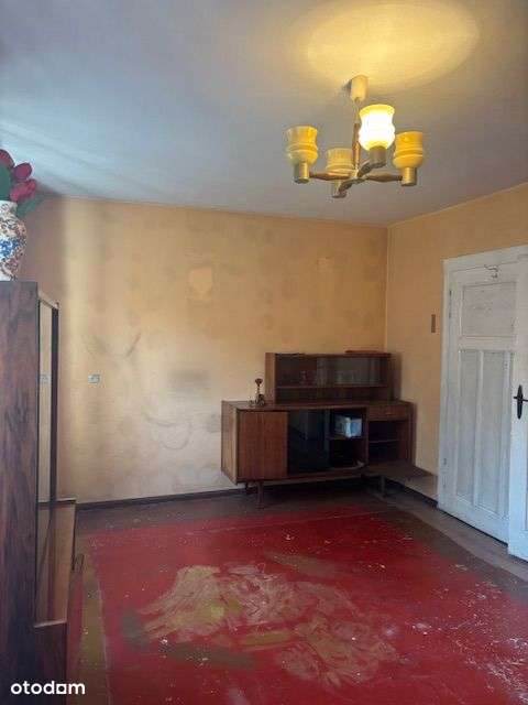 Sprzedam dom w Lubaniu. NOWA, NIŻSZA CENA!!!-5