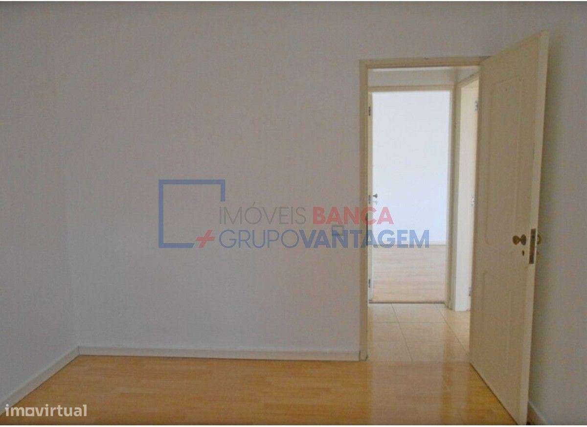 Apartamento T3 Mina de Água - Amadora - Grande imagem: 4/17