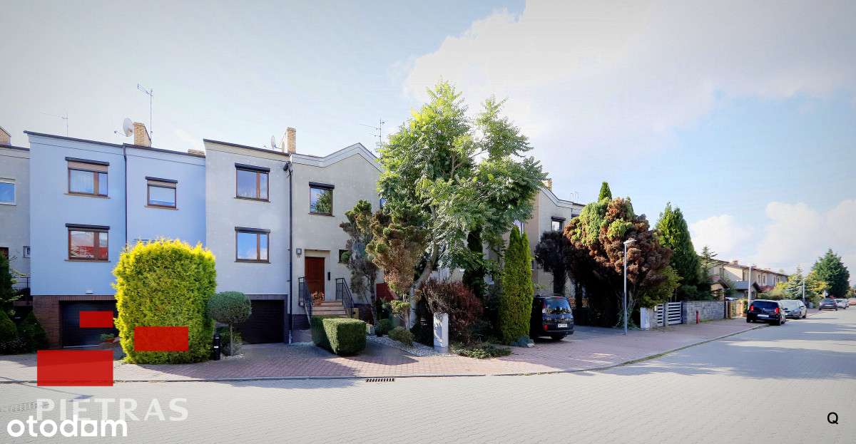 Skórzewo u.Malinowa /srodk.szereg,  Wolny Juz!-1