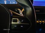 Peugeot 5008 1.2 PureTech Allure EAT8 - 27