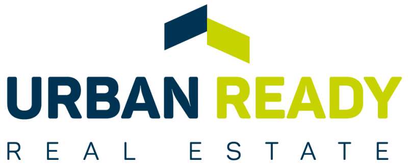 Urban Ready