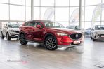 Mazda CX-5 CD175 4x4 AT Revolution Top - 9