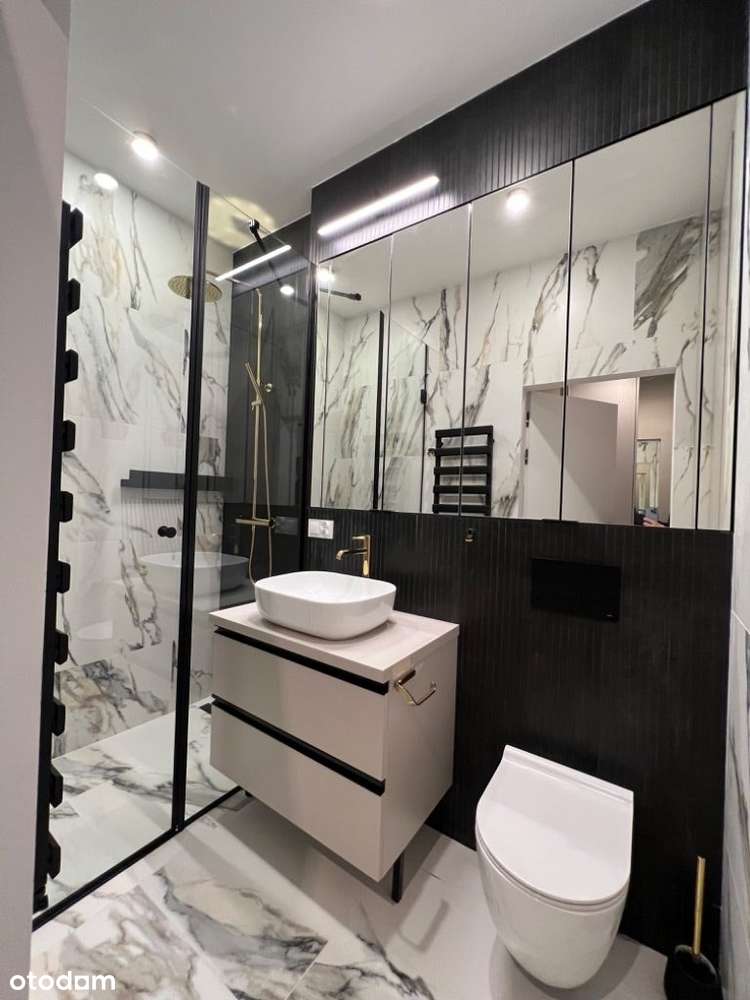 Pierwsza Dzielnica! - Pełny obrazek: 5/7