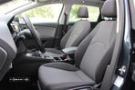 SEAT Leon ST 1.6 TDI Style S/S - 13