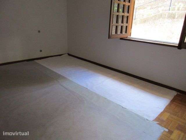 Quintinha em Roriz-37