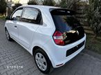 Renault Twingo SCe 70 Experience - 3