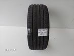 CONTINENTAL CONTI SPORT CONTACT 5 OPONA 245/45 R19 102Y XL - 1