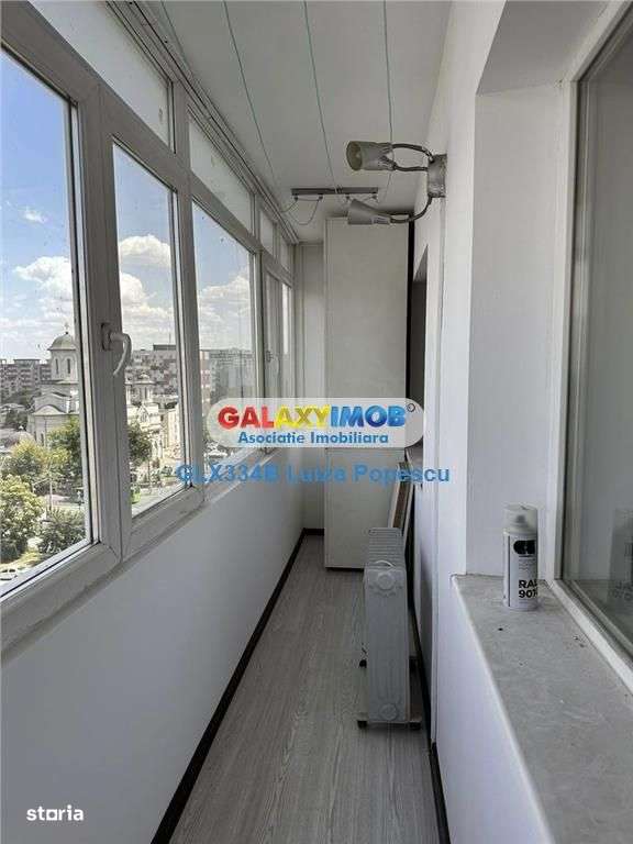 Vanzare apartament 3 camere 13 EPTEMBRIE-RAZOARE-7