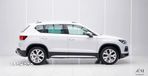 Seat Ateca 2.0 TSI 4Drive DSG OPF Xperience - 6