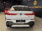 BMW X6 xDrive30d AT MHEV - 6