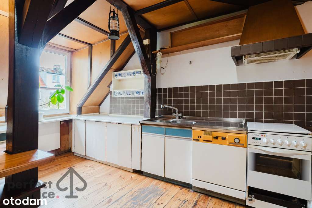 4pok- ul. Mielecka- dwustronne- 112m2-5