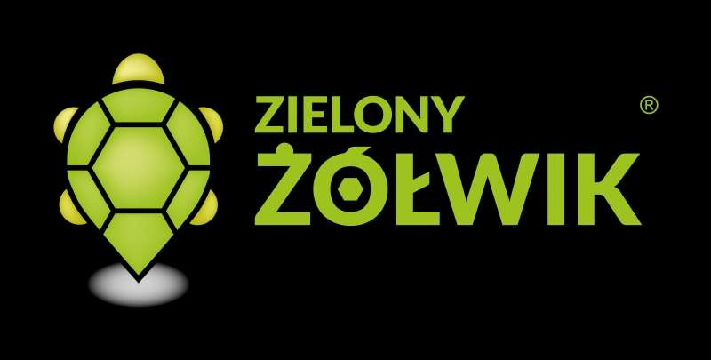 Deweloperzy: BRATNA PROFESJONALNE ZARZĄDZANIE NAJMEM Sp. z o.o. - Wejherowo, wejherowski, pomorskie