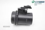 Medidor / sensor de massa de ar Citroen C4|10-14 - 3