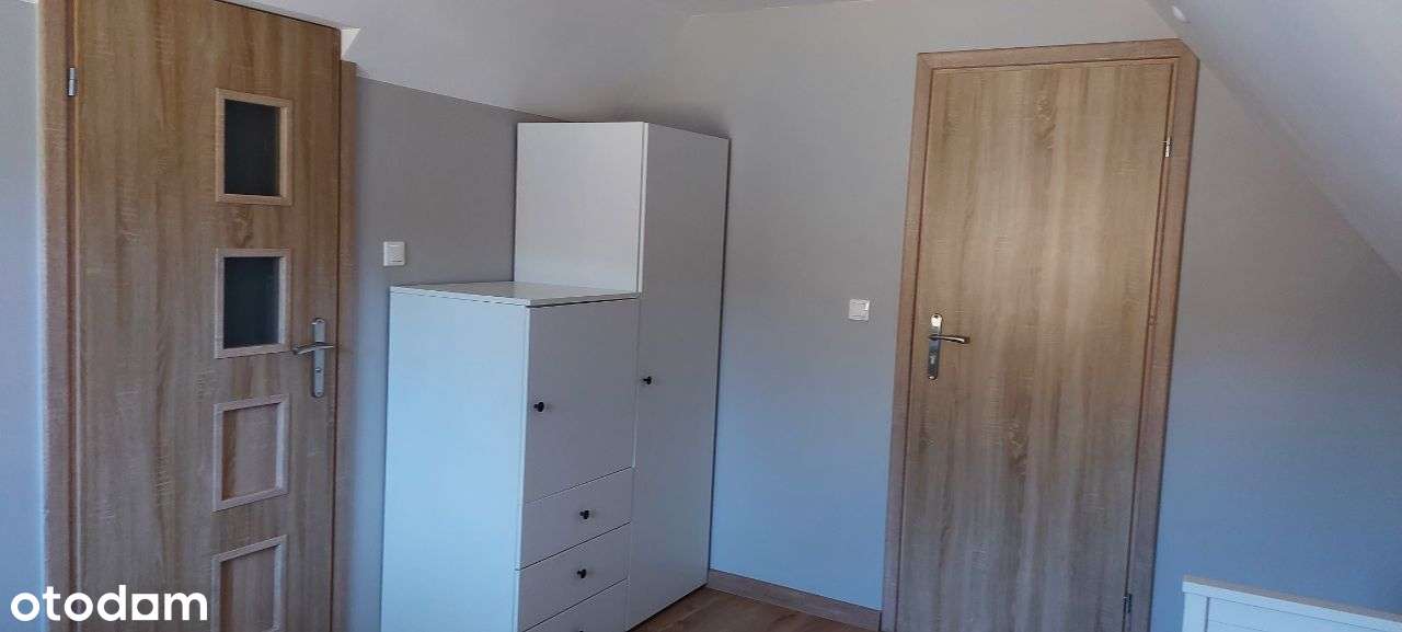 Pokój z własną łazienką, bez pośredników. - Pełny obrazek: 5/16