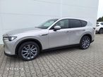 Mazda CX-60 - 7