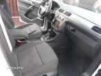 Volkswagen Caddy - 19