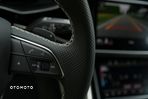 Audi SQ8 TFSI Quattro Tiptronic - 30