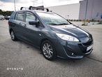 Mazda 5 2.0 MZR-DISI i-stop Center-Line - 5