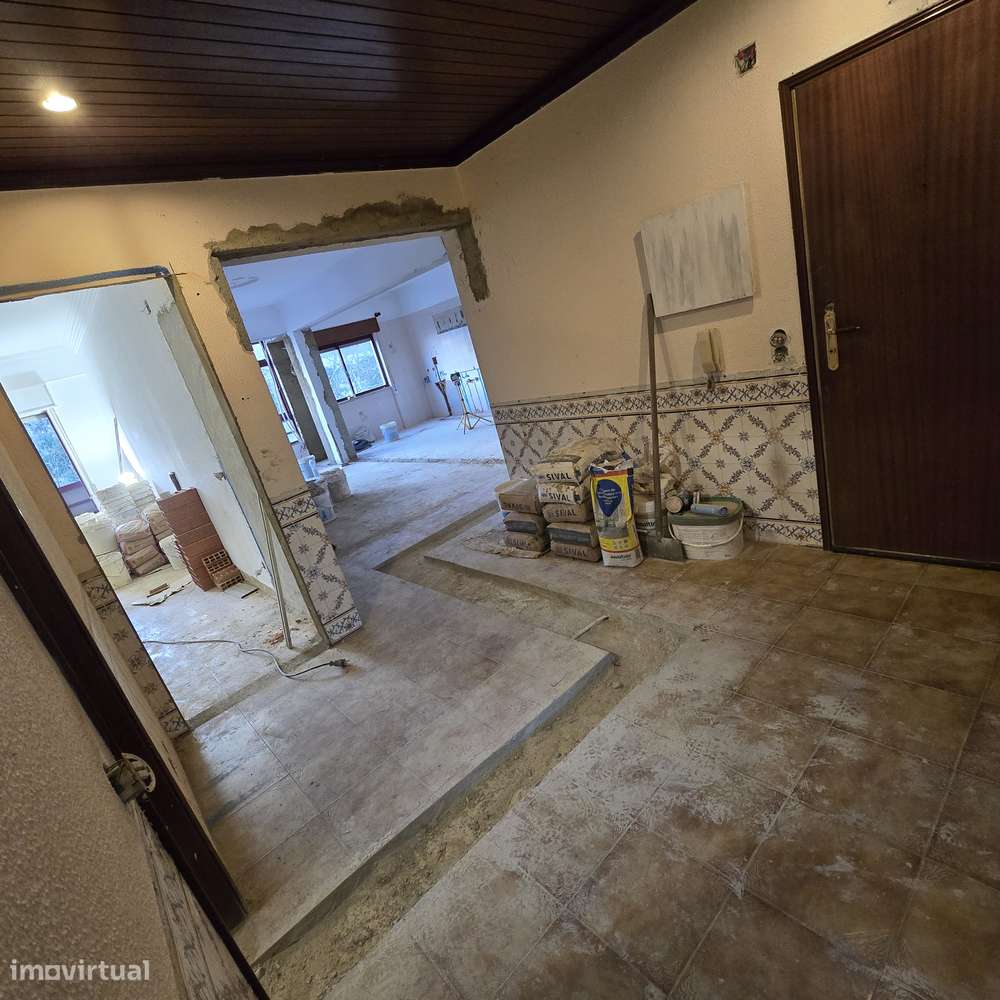 T3 RENOVADO Ciprestes-46