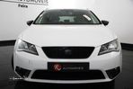 SEAT Leon ST 1.6 TDI Style Ecomotive - 2