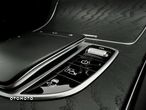 Mercedes-Benz GLC 200 d 4-Matic - 18