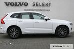 Volvo XC 60 - 8