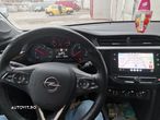 Opel Corsa e e-Edition - 6