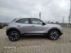 Opel Mokka 1.2 T Edition S&S - 6