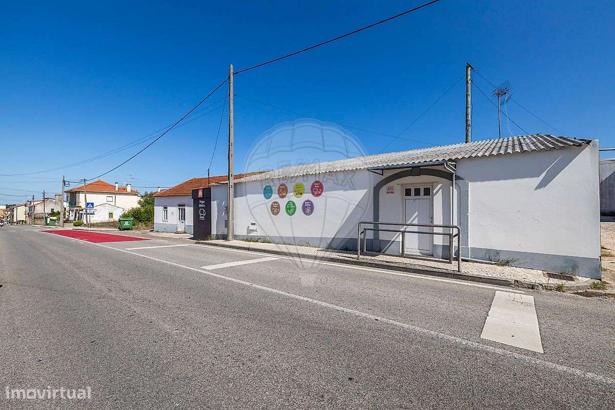 Trespasse  para venda - Grande imagem: 5/18