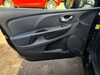 Renault Clio 1.2 16V 75 Experience - 8