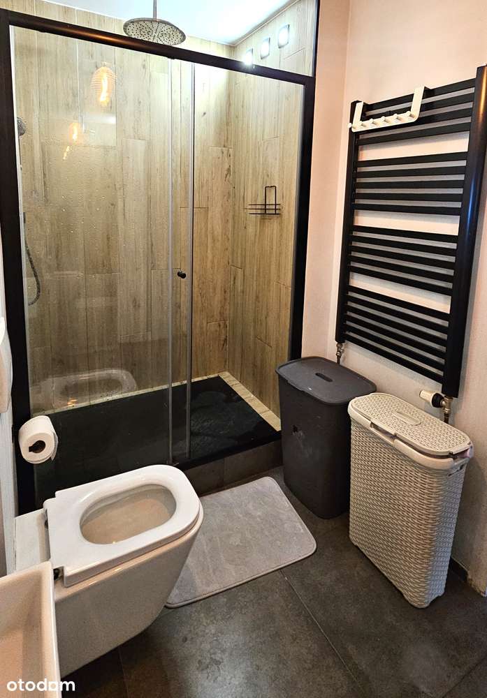 OKAZJA- 4 pokoje, 90m2-Brynów ul. Łabędzia, Katowice-15