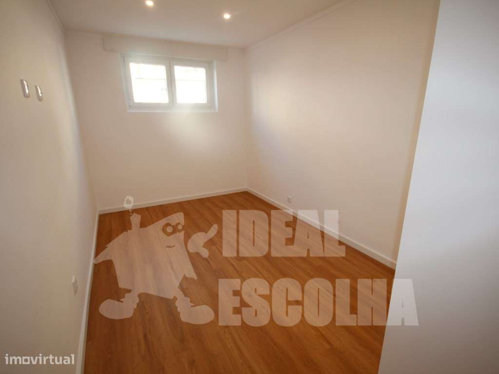 T3 CRUZ DE PAU 295 000€-6