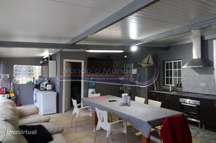 Moradia T3 em Marinhais (M681) - Grande imagem: 3/21