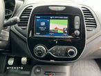 Renault Captur TCe 150 GPF VERSION S - 21