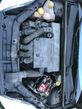 Ford Fiesta 1.25 - 22