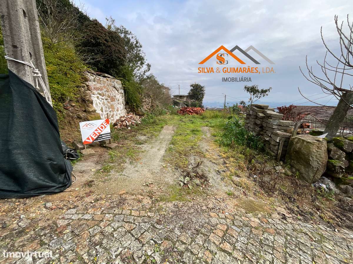 Moradia beire paredes-15