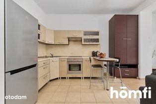Mieszkanie, 32,95 m², Wrocław - Pełny obrazek: 5/15