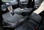 Volvo V40 Cross Country D2 Plus - 7