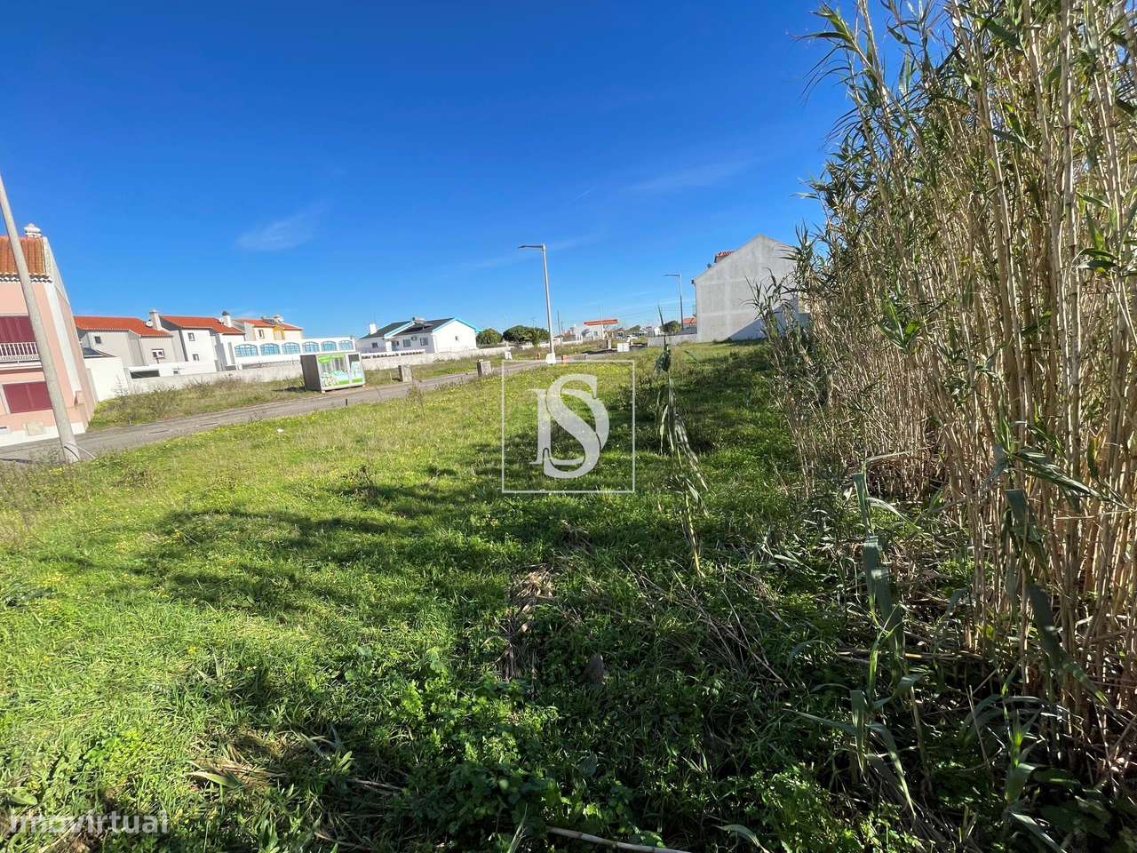 Lote de terreno de 150 m² com projeto aprovado para uma moradia unifam - Grande imagem: 3/20