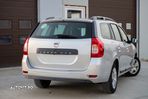 Dacia Logan MCV 0.9 TCe Prestige - 9