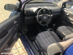 Piese Volkswagen Fox 1.2 B   BMD - 4