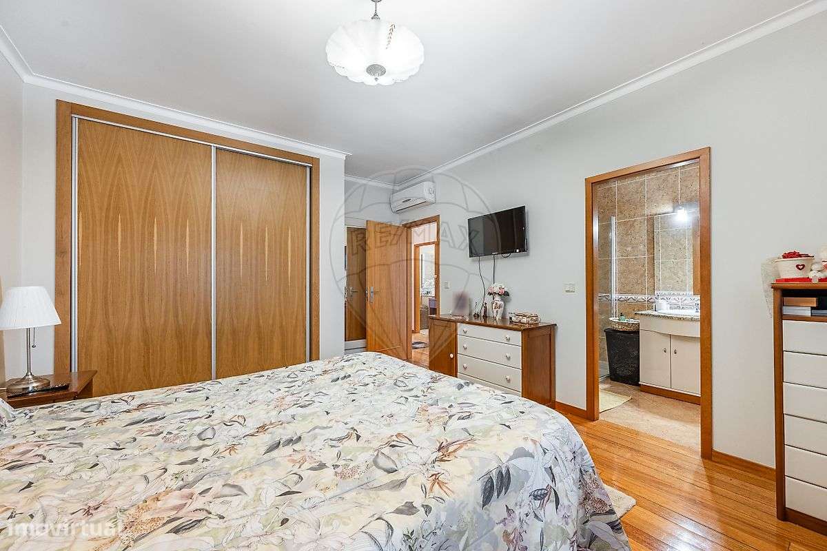 Moradia T3 para venda-28