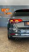 Audi A3 Sportback 35 TDI Sport - 35