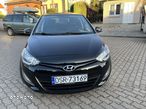 Hyundai i20 1.2 BlueDrive Elegant - 12