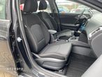 Kia Ceed 1.5 T-GDI M - 8