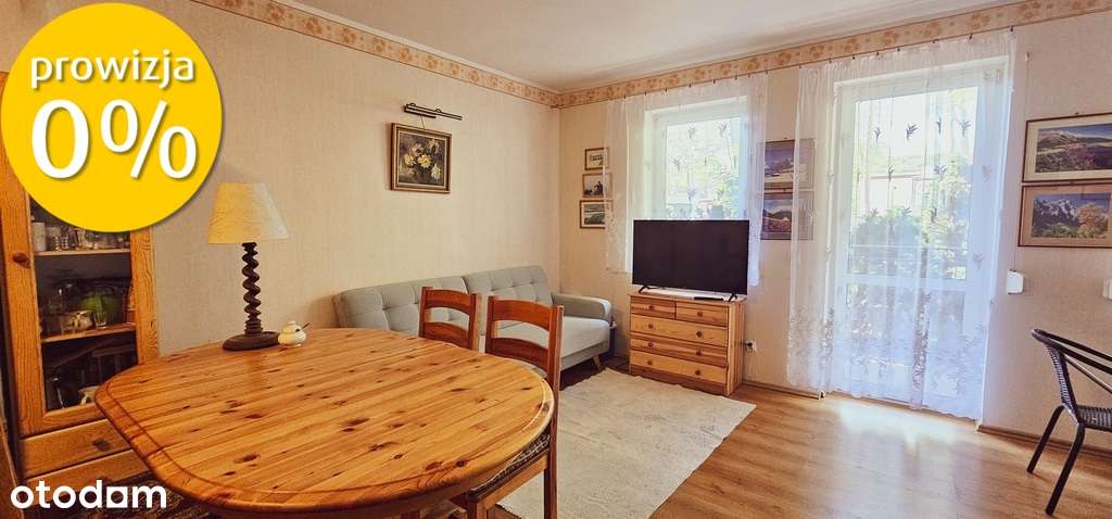 Apartament nad morzem w pierwszej linii brzegowej. - Pełny obrazek: 4/6