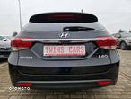 Hyundai i40 1.7 CRDi Premium - 5